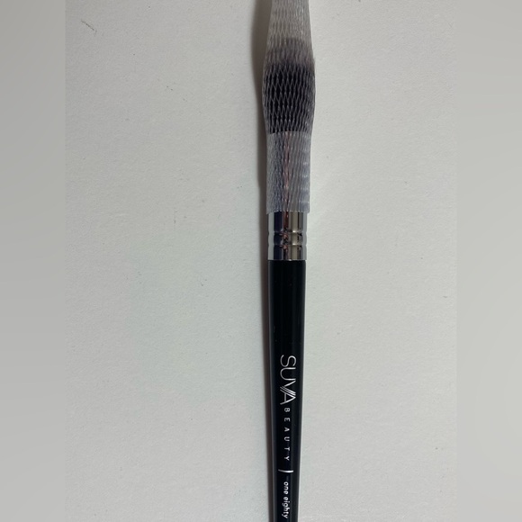 Makeup Bundle Perfect for Gifting. Work Wife, Secret Santa, Stocking Stuffers - Picture 15 of 16